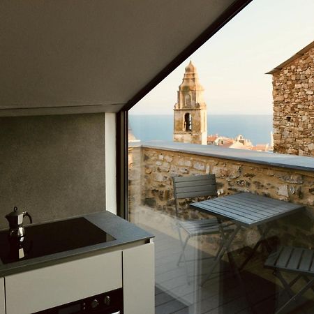 Вилла La Casa Giusta - Domus Ista Cipressa Экстерьер фото